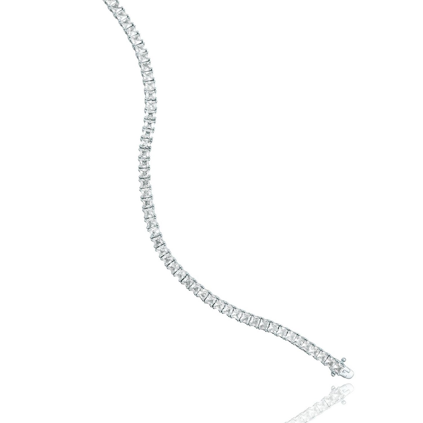 Tennis Bracelet