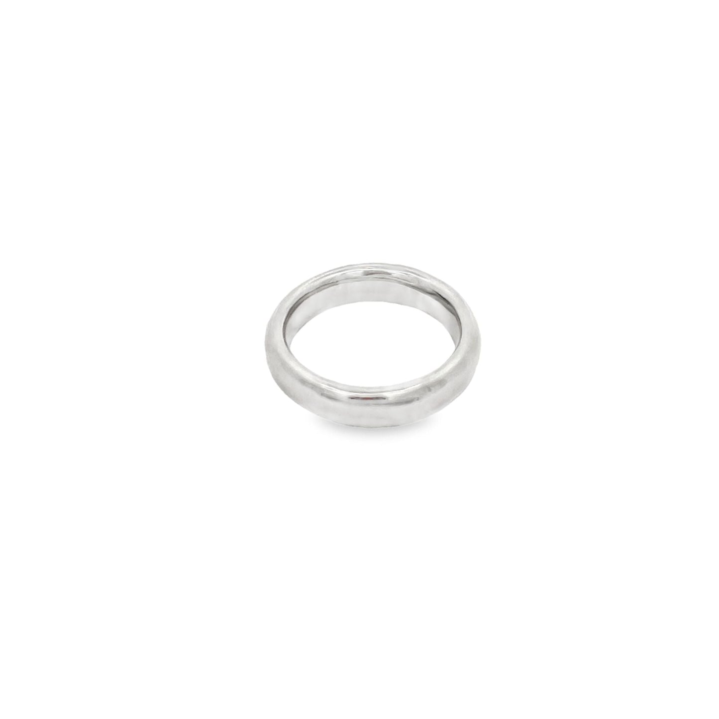 Ring Band