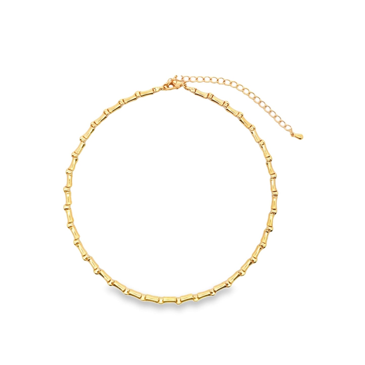 Multicolor Ball Bead Bangle