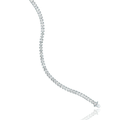 Tennis Bracelet