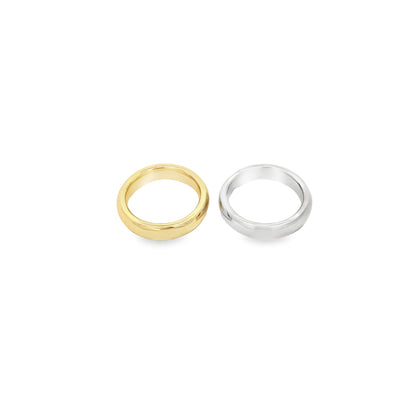 Ring Band