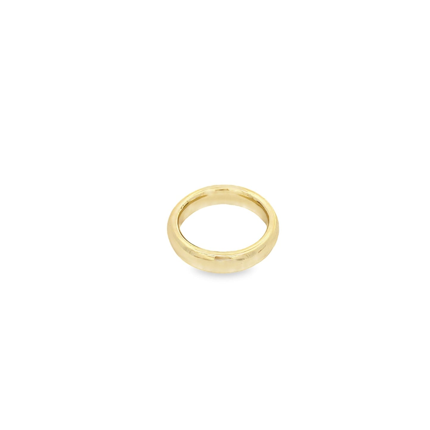 Ring Band