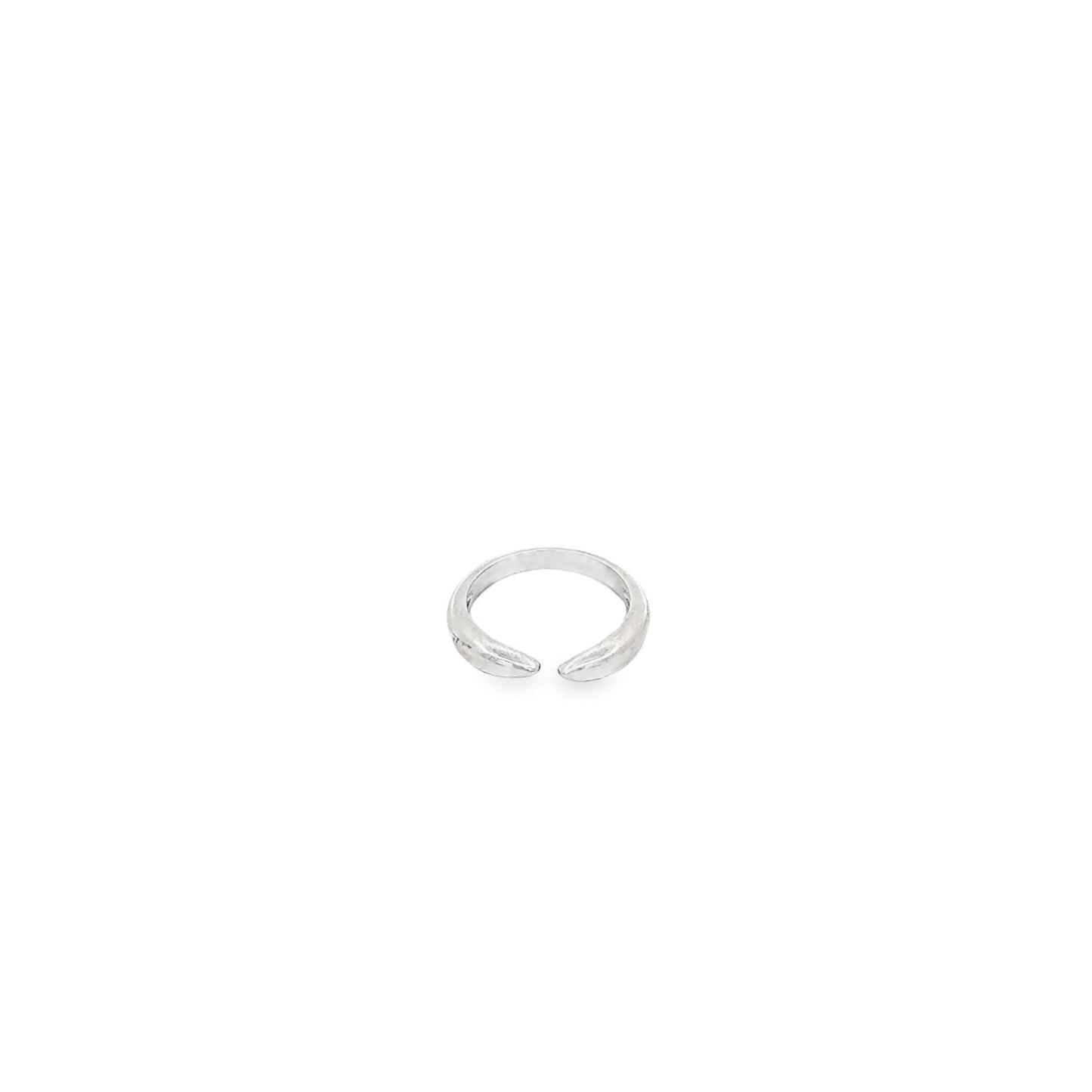 Open Ring