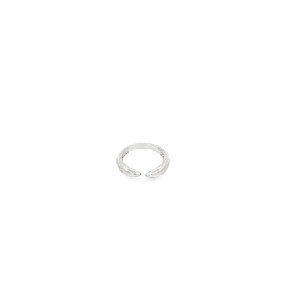Open Ring