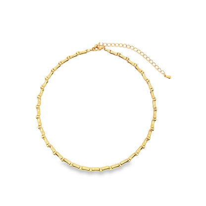 Multicolor Ball Bead Bangle